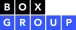 Box Group
