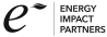 Energy Impact Partners