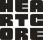 Heartcore