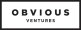 Obvious Ventures