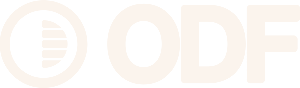 ODF